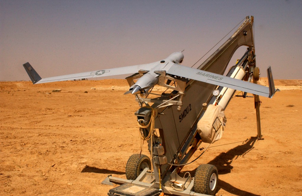 ScanEagle xxxxxxxxxxxxxx