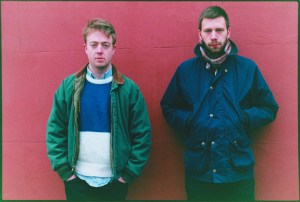 Eleanor Friedberger Wednesday, June 12 Since striking out from the Fiery Furnaces,