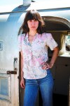 Eleanor Friedberger