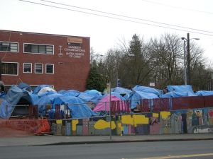 As Emily Heffter of the Seattle Times first reported this morning, seven