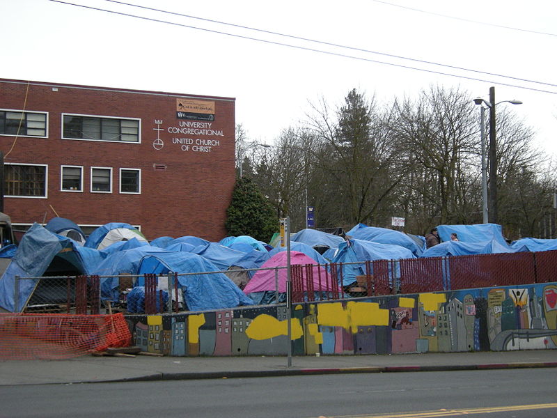 As Emily Heffter of the Seattle Times first reported this morning, seven