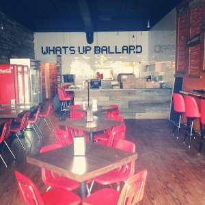 Your Daily Dose of Food + Drink News, Events and Must-Read Miscellany