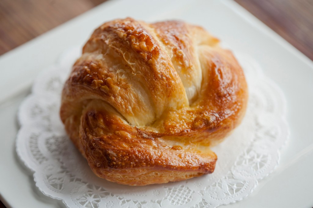 Seattle Weekly Masthead    STAFF   Editor-in-Chief