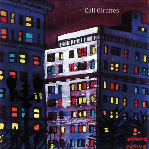 As we officially welcome summer this week, Every Local Release thought it