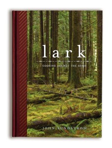 OPENING Capitol Hill Thai spot Little Uncle opened last week at 88