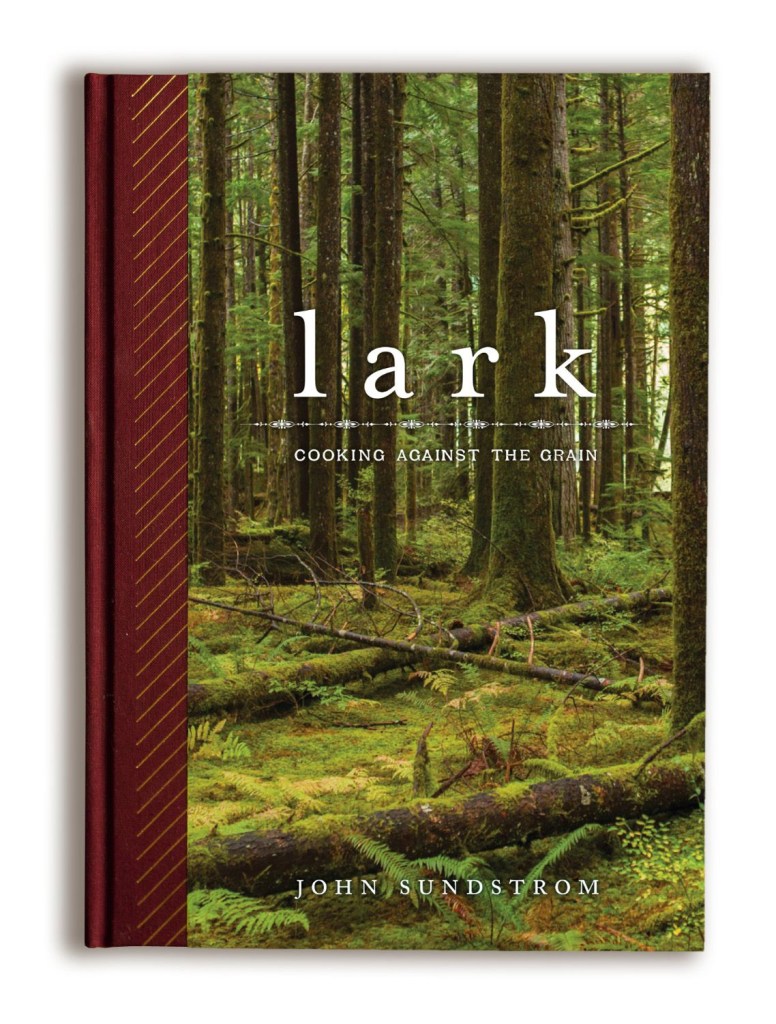 OPENING Capitol Hill Thai spot Little Uncle opened last week at 88