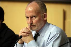 Those hoping to see a statewide transportation deal come out of the