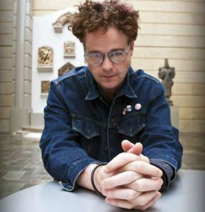 “Did you read that interview with Kanye West in The New York