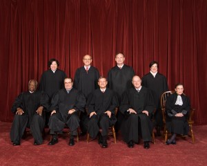 With the Supreme Court’s historic ruling 5-4 today on the Defense of