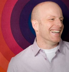 Tuesday, July 2  Friends & Family On its recent fussed-over debut