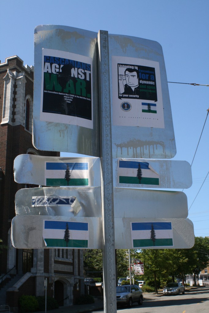 Note: This previously unpublished piece was written in the Summer of 2012.