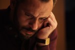 Suliman's doctor takes a forensic look at his own marriage.Cohen Media