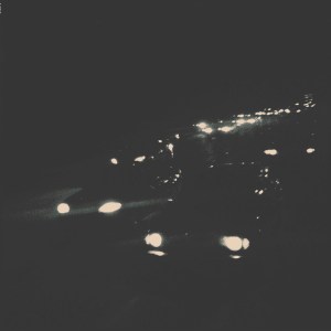 Jack Wilson’s Spare Key, featuring contributions from Sean Nelson, Shenandoah Davis, and others, is out now.