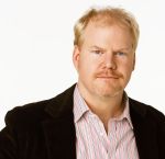 Family life is now central to Gaffigan's humorjimgaffigan.com