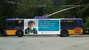 Only one version of the measure designed to give Seattle voters another