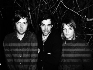 As I noted in a July review of Modern Kin, the Portland