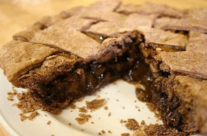 Photo via American Pie