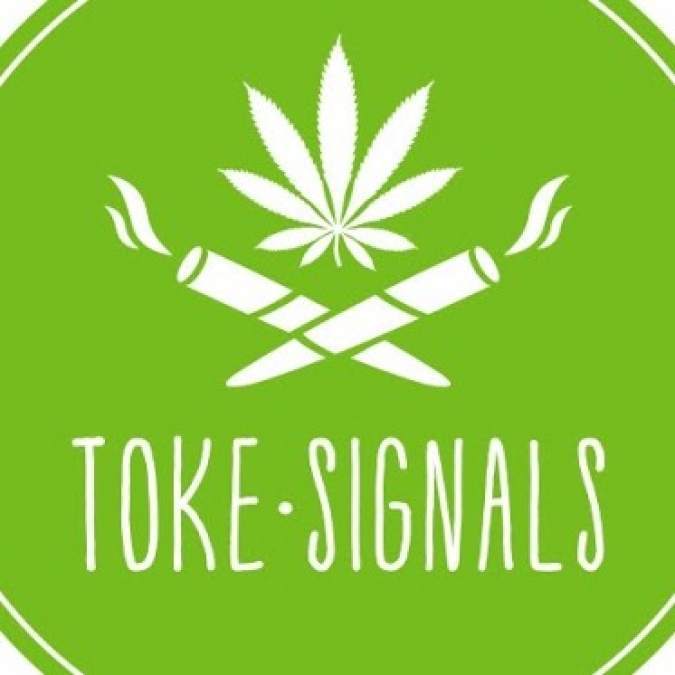 Evergreen Health Center, which opened June 1, was the very first storefront