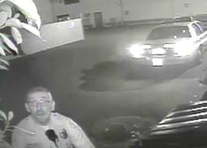 On Wednesday the Seattle Police Department was rocked by a scandal of