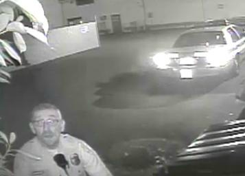 On Wednesday the Seattle Police Department was rocked by a scandal of