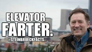 Earlier this week I noted some well-known Sonics fans that have jumped