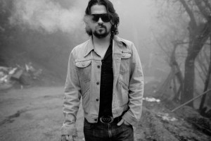 Shooter Jennings