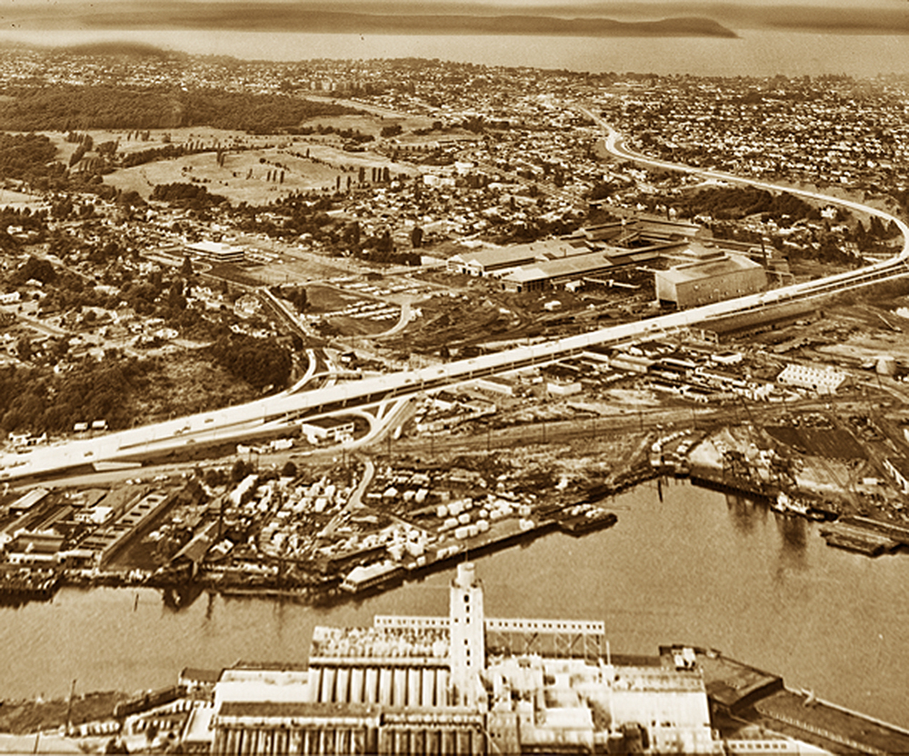 Bold words: Cutline here cutline here cutline here