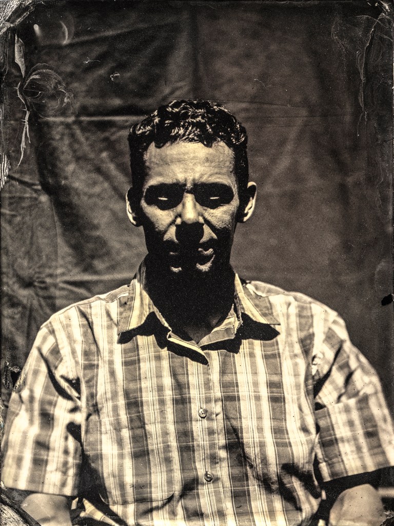 Daniel HawkinsCutline here cutline here cutline here