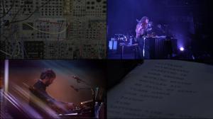 Casual fans who missed the Postal Service’s Seattle performance last week can