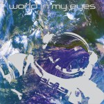 It’s a bit of a letdown to have Shannon Stephens announce the