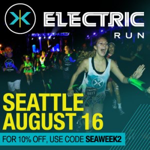 ENTER TO WIN HERE! Win free registration for you and a friend to