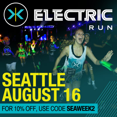 ENTER TO WIN HERE! Win free registration for you and a friend to