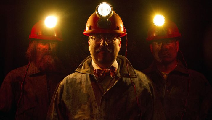 Shakespeare famously quipped that “brevity is the soul of wit.” Little known