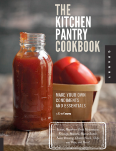 Your Daily Dose of Food + Drink News, Events and Must-Read Miscellany.