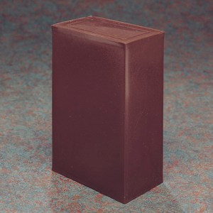 Missing some cremated remains? Perhaps a lost loved one that you thoughtfully