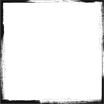 WORKERS   Best Chef In an age that’s all about the