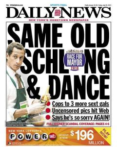 Gennette Cordova, the Seattle college student who managed to maintain her dignity