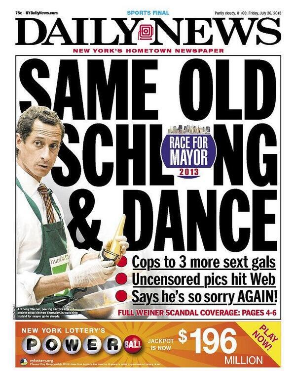 Gennette Cordova, the Seattle college student who managed to maintain her dignity