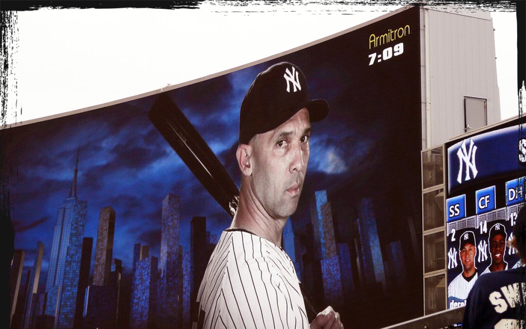 Seattle Mariners at Baltimore Orioles August 3, 2013