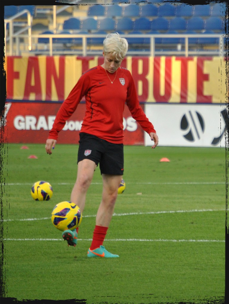 For SpectatorS  Best College Athlete What’s long been missing from Seattle