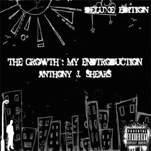 Deception Past, If You Know What I Mean . . . (out now, self-released, deceptionpast.com):