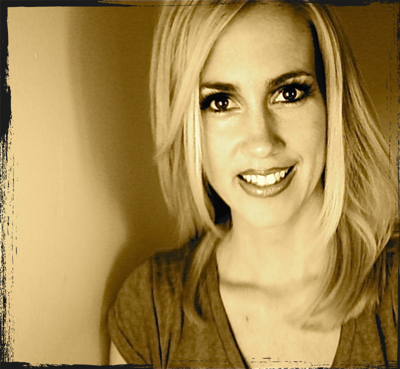 People  Best Philanthropist, New-School Already a successful local businessman with his