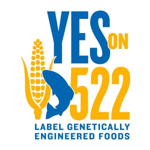 With the local political season focused on the mayoral primary, other races