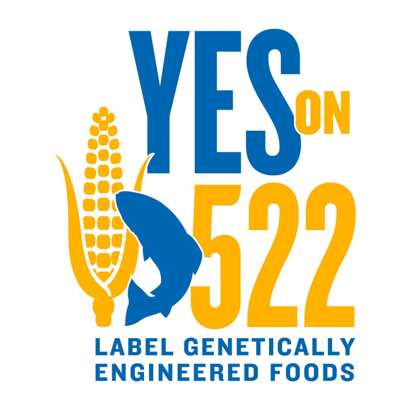 With the local political season focused on the mayoral primary, other races