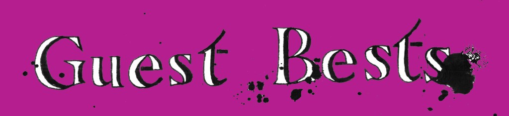 For any longtime Seattleite, the evolution of Ballard into one of the