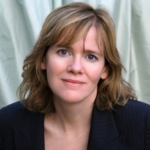 Maria Semple has written for several television shows, including <em>Beverly Hills, 90210;</em> <em>Ellen;</em> <em>Mad About You;</em> and<em> Arrested Development. </em>