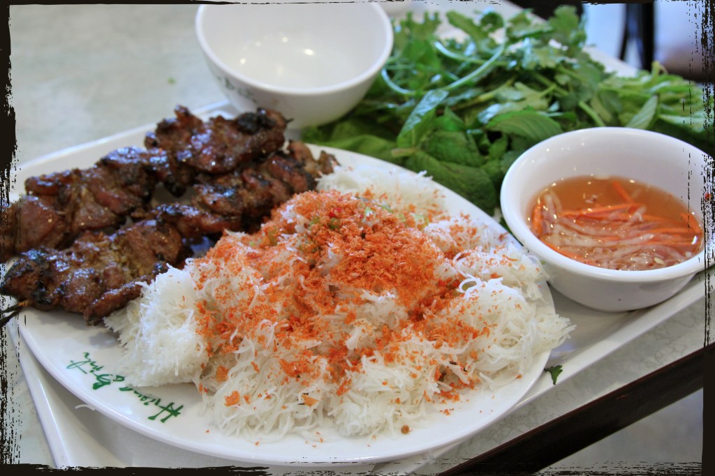 WORKERS   Best Chef In an age that’s all about the