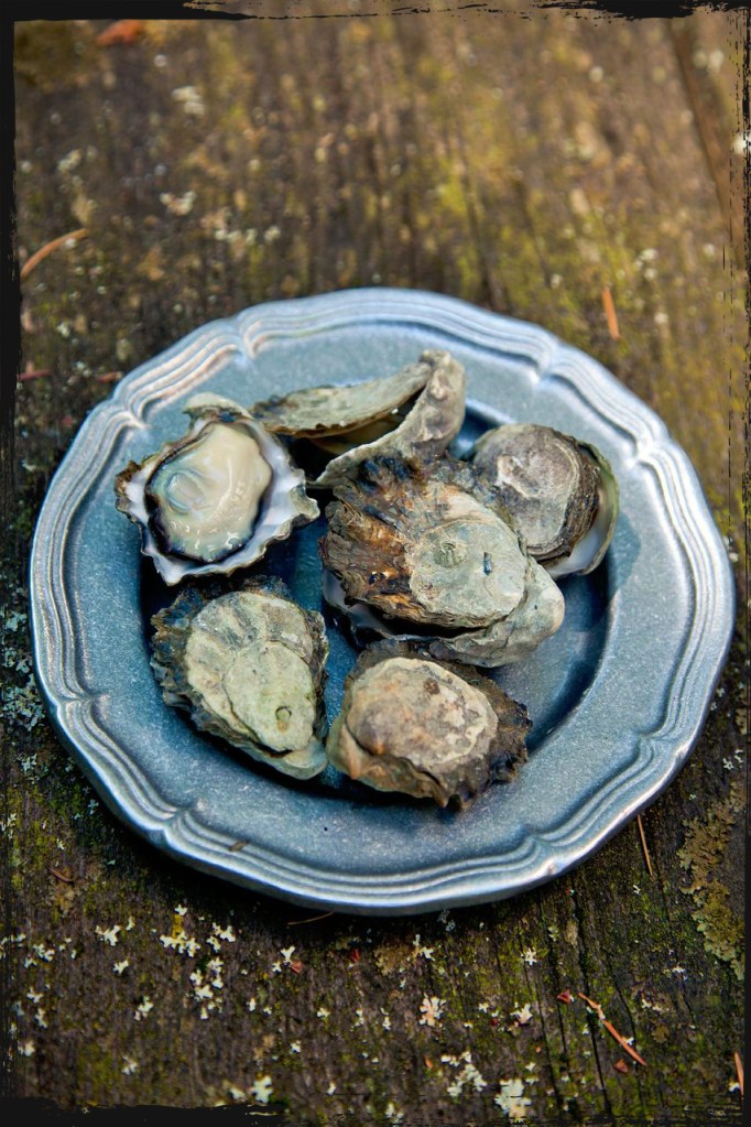 WORKERS   Best Chef In an age that’s all about the