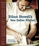 For any longtime Seattleite, the evolution of Ballard into one of the