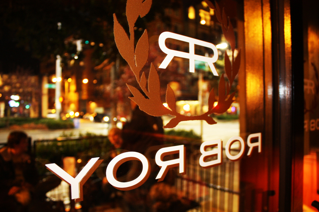 WORKERS   Best Chef In an age that’s all about the